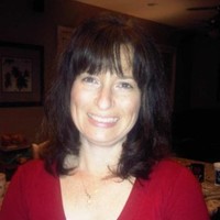 Kim Wolf