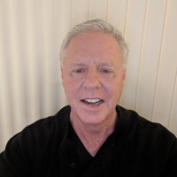 Michael Gans