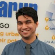 Felix Arce