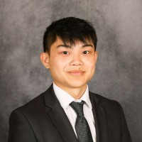 Timothy Mak