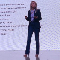 Başak Boduroğlu Yazıcı