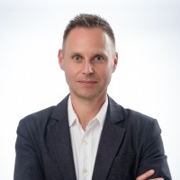 Grzegorz Nowak