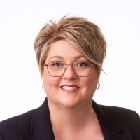 Caroline Haché