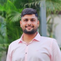 Aditya Dabhade