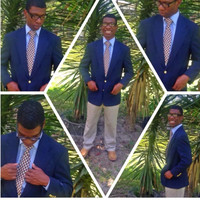 Dontavious Gillison