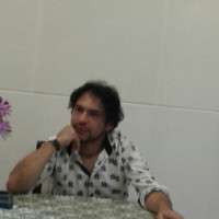 Julio cesar Zarza