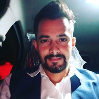 Rohit Bhagat