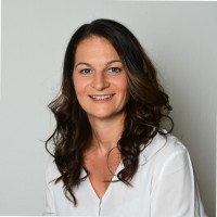 Sandra Castiglia
