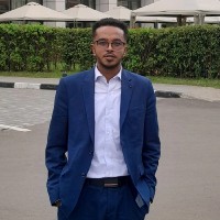 Yonas Getahun