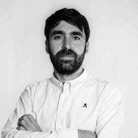 Alvaro Ortiz Mata