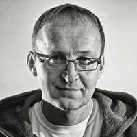 Vitaly Tishchenko