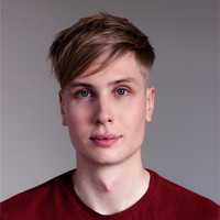 Nico Behnen
