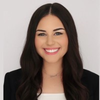 Alexa Cooper