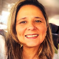Camilla Baggio
