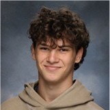 Noah Alter