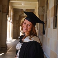 Tara-Rois Mcnamara