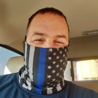 Scott Kvittem