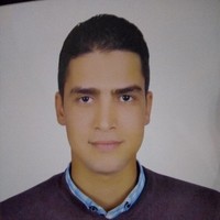 Mohamed El Garhy (Prmg)