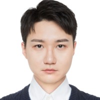 沈煜超