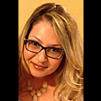 Jennifer Flood
