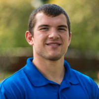 John Verra
