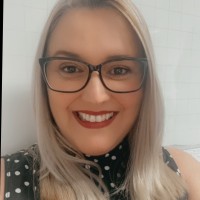 Cibele Vieira do Nascimento
