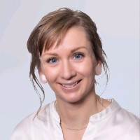 Stefanie Von Flue