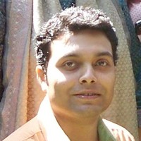 Nilanjan Sarkar