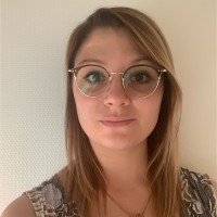 Mélanie Richer