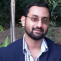 Salman Noor