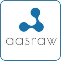 fatloss Rawpowder