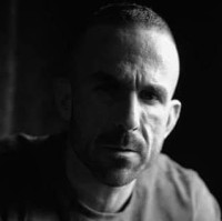 Paul Girvan