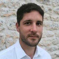 damien ducasse