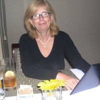 Terry Covey