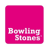 Bowling Stones Brussels - Antwerp - Oudenaarde - Wommelgem