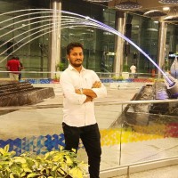 Gopi Raju