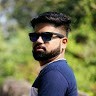 Mayur Ravle
