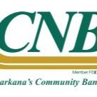Commercial National Bank