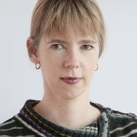 Christel Knorrn