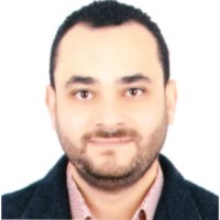 Mustafa Rakha