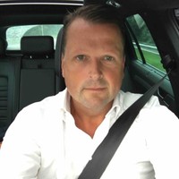 Ernst Jan Eijkelenburg Van