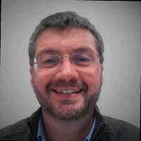 Robert Buffin