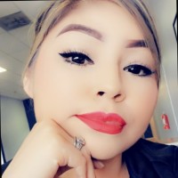 Marlene Hernandez