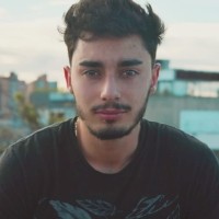 Sebastian Andres Castaño Pelaez