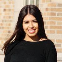 Sarah Maazouz