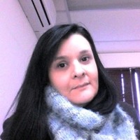 Marifel Anzalone Gallardo