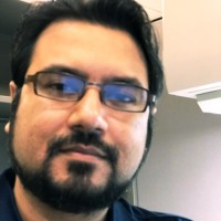 Adnan Zafar