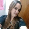 Valquiria Borba