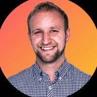 Ben Harris