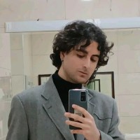 Batu Arda Demir